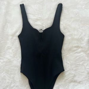 Zara Bodysuit
